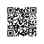 SIT1602BI-23-25N-65-000000D QRCode