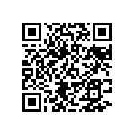 SIT1602BI-23-25N-65-000000E QRCode