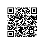 SIT1602BI-23-25N-66-600000D QRCode