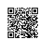 SIT1602BI-23-25N-66-666000E QRCode