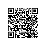 SIT1602BI-23-25N-66-666000G QRCode