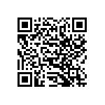 SIT1602BI-23-25N-66-666660D QRCode