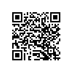 SIT1602BI-23-25N-66-666660E QRCode