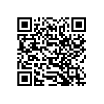 SIT1602BI-23-25N-74-175824G QRCode