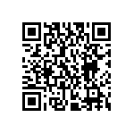 SIT1602BI-23-25N-74-250000E QRCode