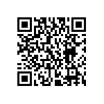 SIT1602BI-23-25N-74-250000G QRCode