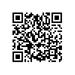 SIT1602BI-23-25N-77-760000D QRCode