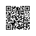 SIT1602BI-23-25N-77-760000E QRCode