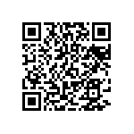 SIT1602BI-23-25N-8-192000E QRCode