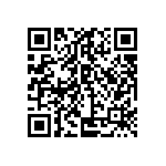 SIT1602BI-23-25S-12-000000D QRCode