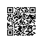 SIT1602BI-23-25S-12-000000G QRCode