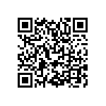 SIT1602BI-23-25S-20-000000E QRCode