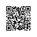 SIT1602BI-23-25S-25-000000G QRCode