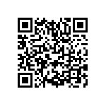 SIT1602BI-23-25S-25-000625D QRCode