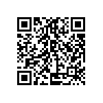 SIT1602BI-23-25S-26-000000D QRCode