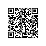 SIT1602BI-23-25S-27-000000E QRCode