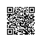 SIT1602BI-23-25S-28-636300G QRCode