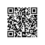 SIT1602BI-23-25S-32-768000E QRCode