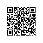 SIT1602BI-23-25S-33-000000D QRCode