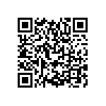 SIT1602BI-23-25S-33-333000D QRCode