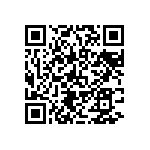 SIT1602BI-23-25S-33-333300E QRCode