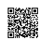 SIT1602BI-23-25S-38-400000D QRCode