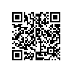 SIT1602BI-23-25S-4-000000D QRCode