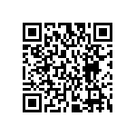 SIT1602BI-23-25S-4-096000D QRCode