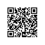 SIT1602BI-23-25S-4-096000G QRCode