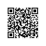 SIT1602BI-23-25S-40-500000D QRCode