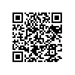 SIT1602BI-23-25S-48-000000D QRCode