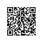 SIT1602BI-23-25S-50-000000D QRCode