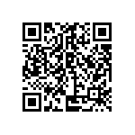 SIT1602BI-23-25S-50-000000E QRCode