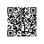 SIT1602BI-23-25S-54-000000D QRCode