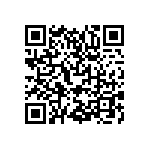 SIT1602BI-23-25S-54-000000E QRCode