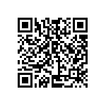 SIT1602BI-23-25S-6-000000D QRCode