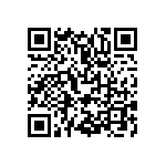 SIT1602BI-23-25S-60-000000E QRCode