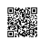 SIT1602BI-23-25S-62-500000D QRCode