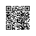 SIT1602BI-23-25S-66-600000D QRCode