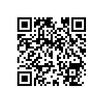 SIT1602BI-23-25S-66-666000D QRCode