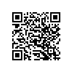 SIT1602BI-23-25S-66-666660D QRCode