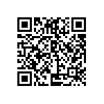 SIT1602BI-23-25S-66-666660E QRCode