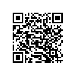 SIT1602BI-23-25S-66-666660G QRCode