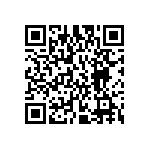 SIT1602BI-23-25S-7-372800G QRCode