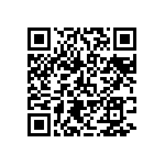 SIT1602BI-23-25S-72-000000D QRCode