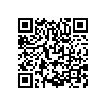 SIT1602BI-23-25S-74-176000D QRCode