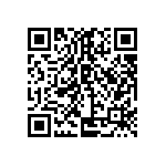 SIT1602BI-23-25S-74-250000D QRCode