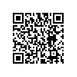 SIT1602BI-23-25S-8-192000D QRCode