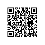 SIT1602BI-23-25S-8-192000G QRCode