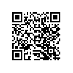 SIT1602BI-23-28E-10-000000D QRCode